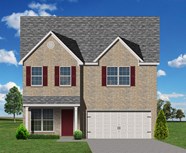 Floor Plans Danbury Homes For Sale In Kentucky